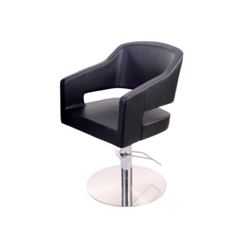 Panda EMILIO Fotel fryzjerski ExpressLine    C@F